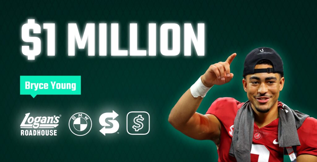 SCHSL rewords bylaws to prohibit NIL deals for student