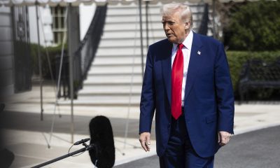 SCOTUS Injunction Ruling in Trump Case Boosts Class Action Suits