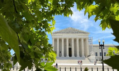 SCOTUS NCAA Decision