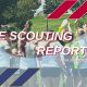 Scouting Report Rundown