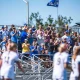 SDSU DUO CHOSEN TO ACADEMIC ALL