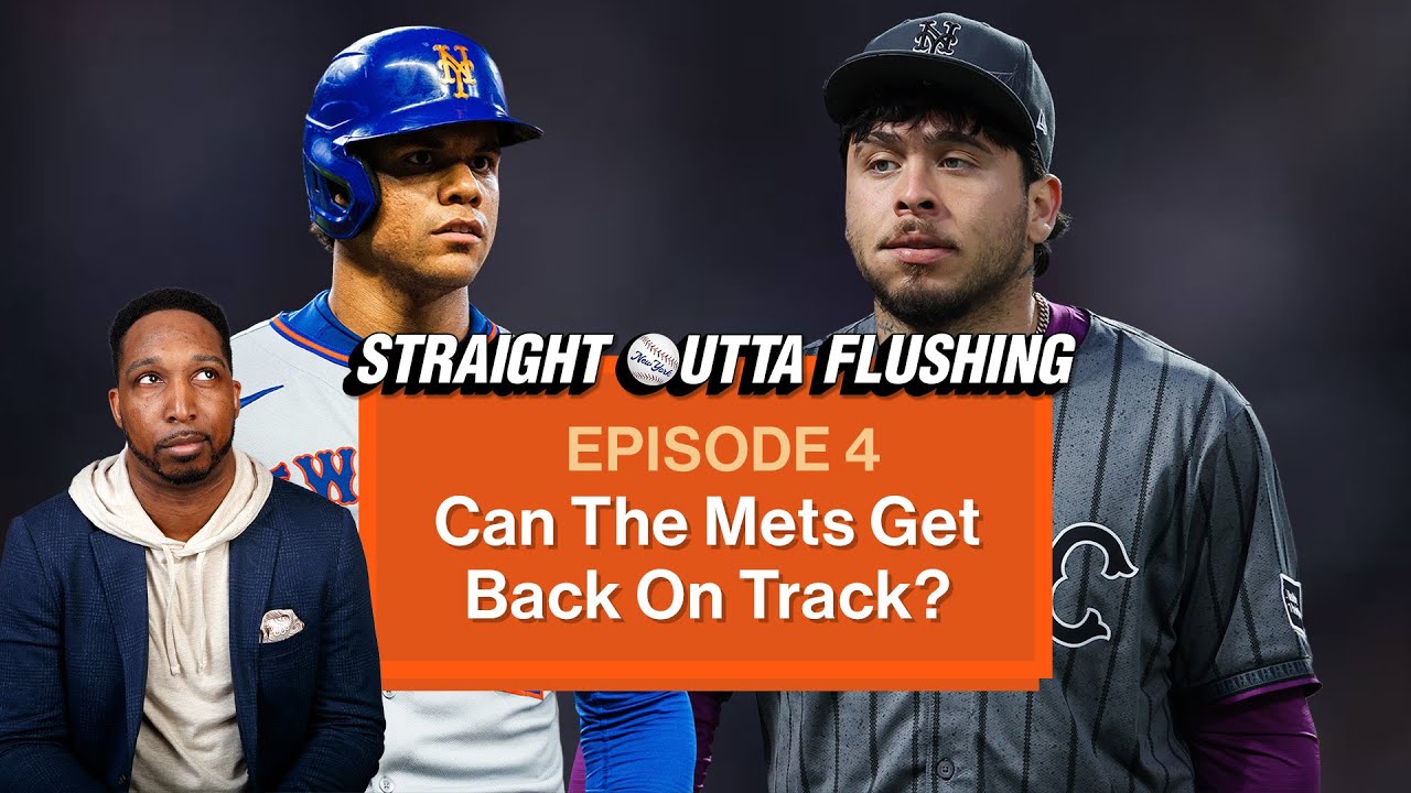 Sean Manaea's return delayed, gets injection in Mets injury scare