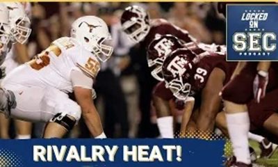 SEC Breakdowns