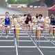 Section 5AAA Track and Field Highlights