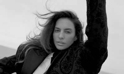 Senior Spotlight Featuring Makenna Rodriguez