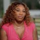 Serena Williams' husband vows to pay record