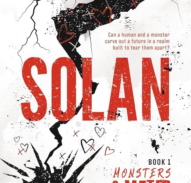 Seymour keeps state title hopes alive with 5