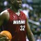 Shaq Settled on Angel Reese for Reebok Endorsement Due to Budget Constraints