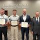 Shelby High School FCCLA highlights 2024