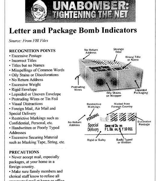 Should Baylor, Utah SUE BYU For Tampering After BOMBSHELL Wisconsin NIL Lawsuit?