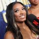 Simone Biles Apologizes to OutKick's Riley Gaines For Getting 'Personal'