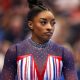 Simone Biles apologizes to Riley Gaines, argues for 'competitive equity and inclusivity' in ...