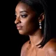 Simone Biles' former teammate sides with Riley Gaines amid trans athlete controversy