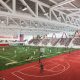 Six high school takeaways, with New Balance track, coaching moves, college commitments ...