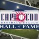 Six Standouts Elected to Cape Cod Baseball League Hall of Fame