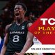 Sixers draft profile: VJ Edgecombe is a big-time athlete who loves to defend