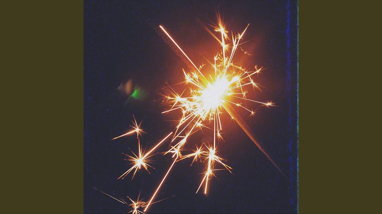 Skateboards, static sparks, and “Electric Chemistry”