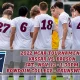 Skidmore Men's Soccer Announces 2025 Schedule