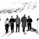 Skiing Introduces Five