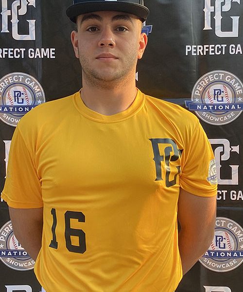 Softball Team Highlights Coral Springs Charter's All