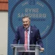 Some thoughts about Cubs Chairman Tom Ricketts and the upcoming CBA negotiations