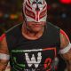 Sons Of Three WWE Hall Of Famers Highlight New NIL Class