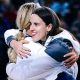 Sophie Cunningham leads high school basketball team to FOURTH STRAIGHT STATE TITLE