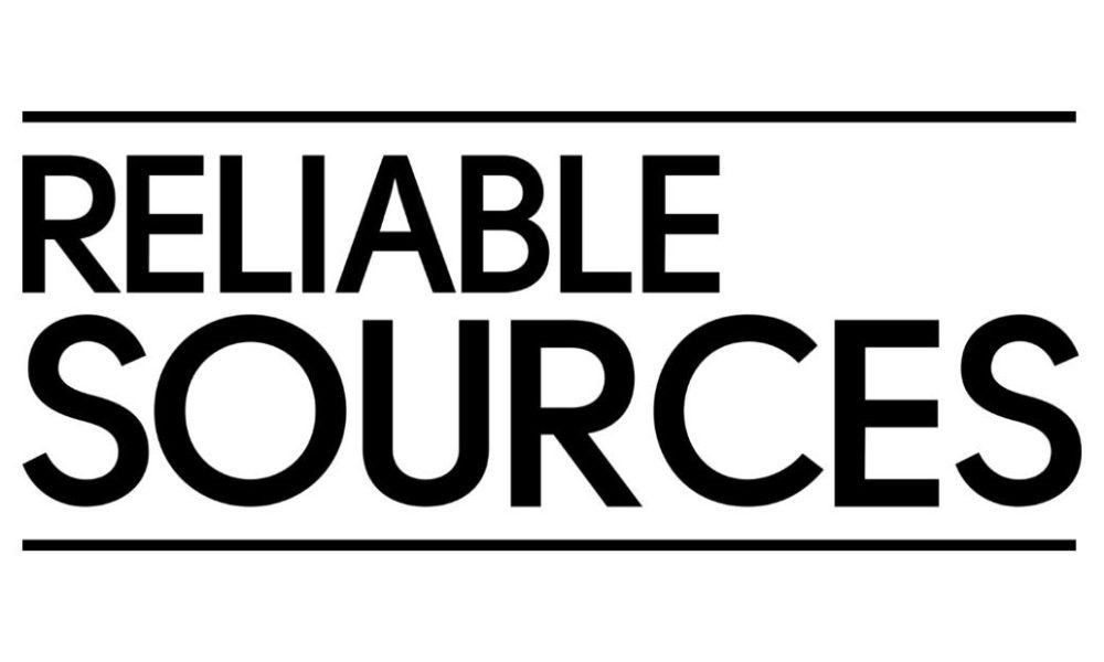 Sources