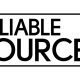 Sources