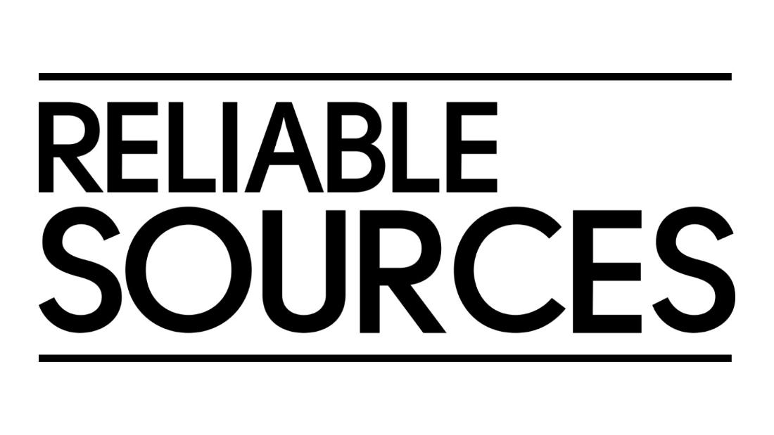 Sources