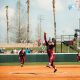 South Carolina softball earns commitment from SEC pitcher