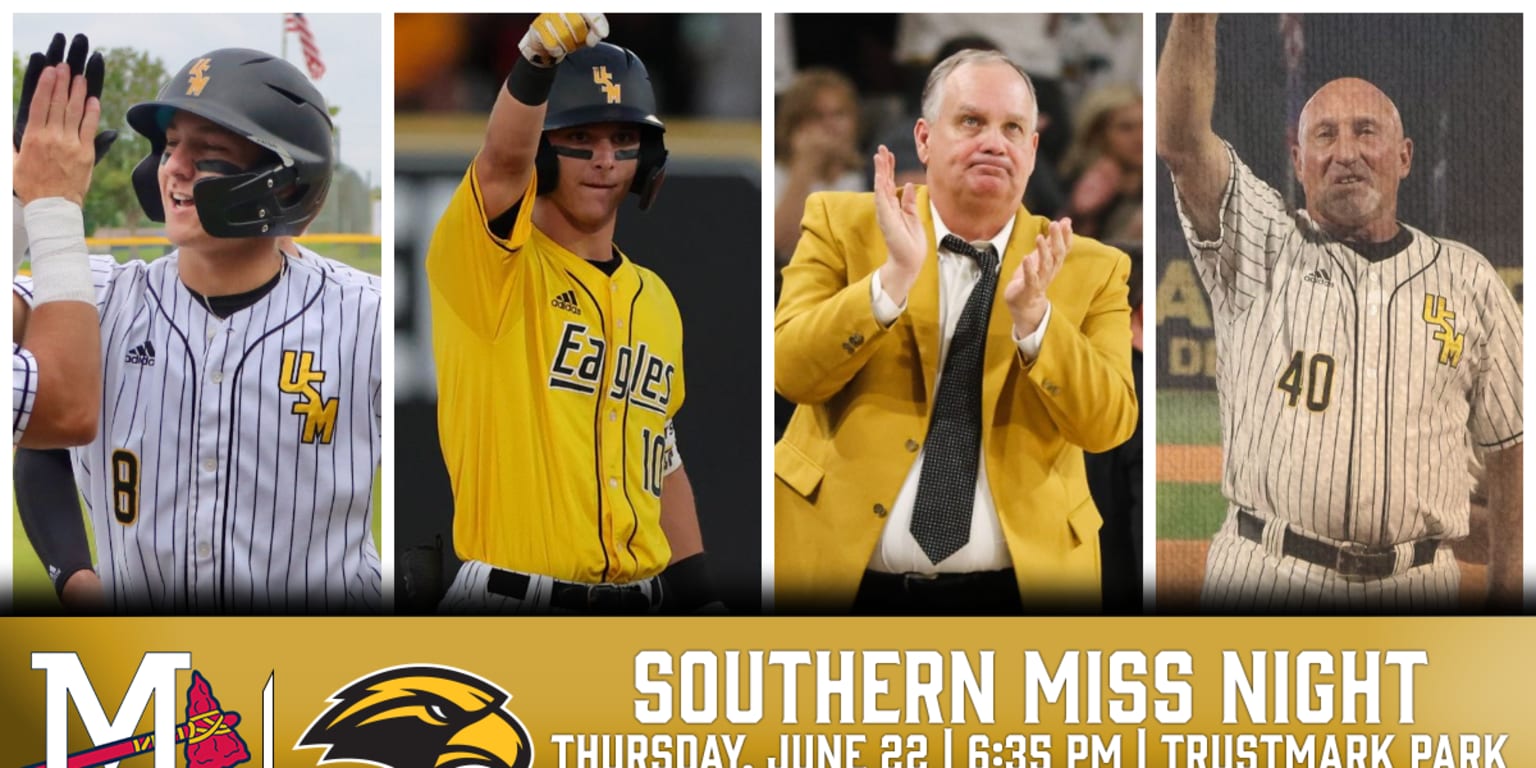 South Laurel Minor League Baseball All