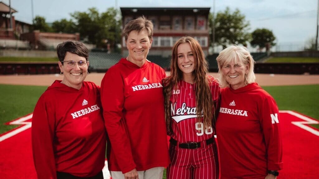 Southern Conference Pitcher of the Year from Knoxville enters transfer portal