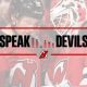Speak of the Devils Podcast