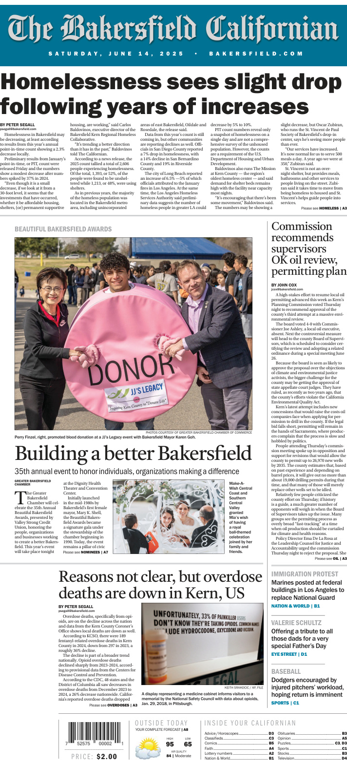 Sports.com Enters Strategic Sponsorship with Racing Women to Accelerate the Future of ...