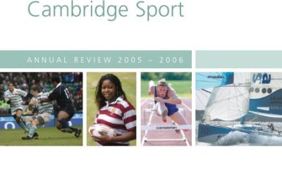 Sports Minister Highlights Major Milestones in Saint Lucia's Sporting Landscape