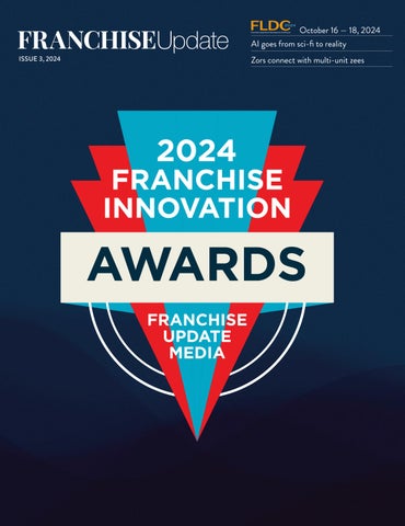 Sports Sponsorships Surge Despite Fuzzy ROI