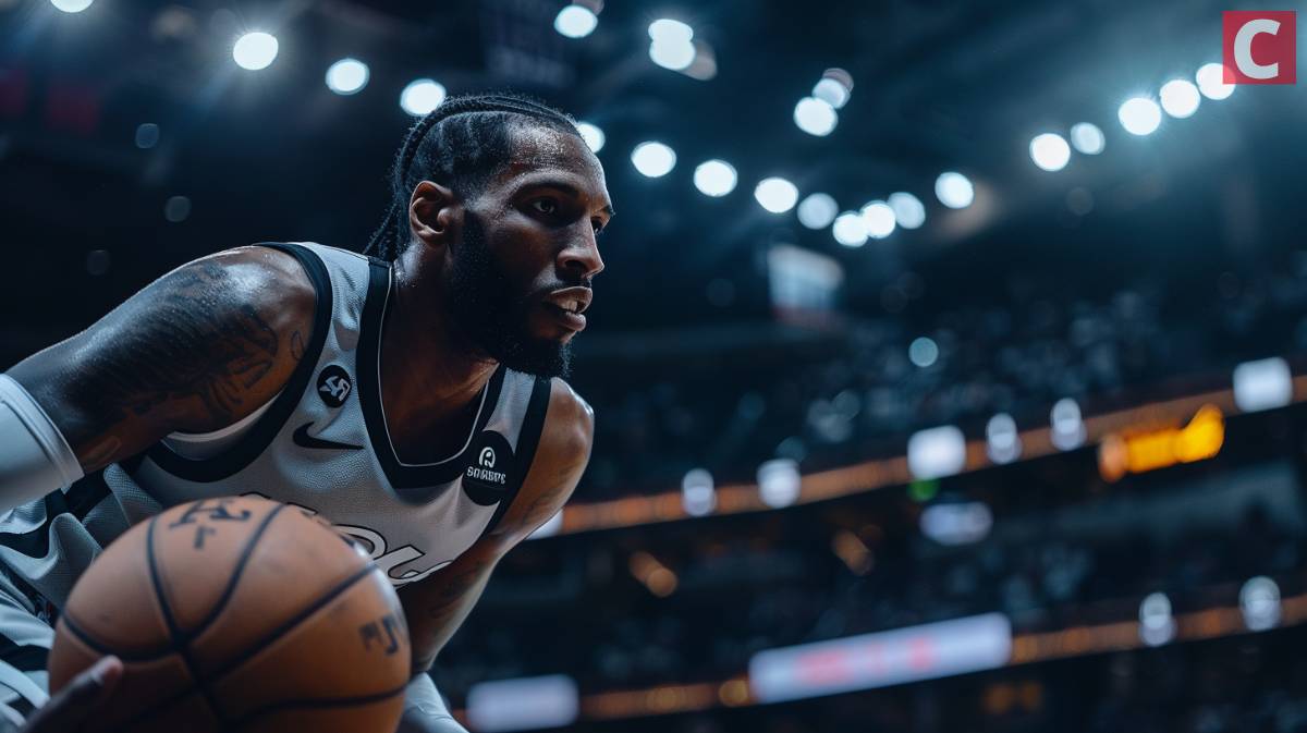 Spurs announce jersey deal with Paris