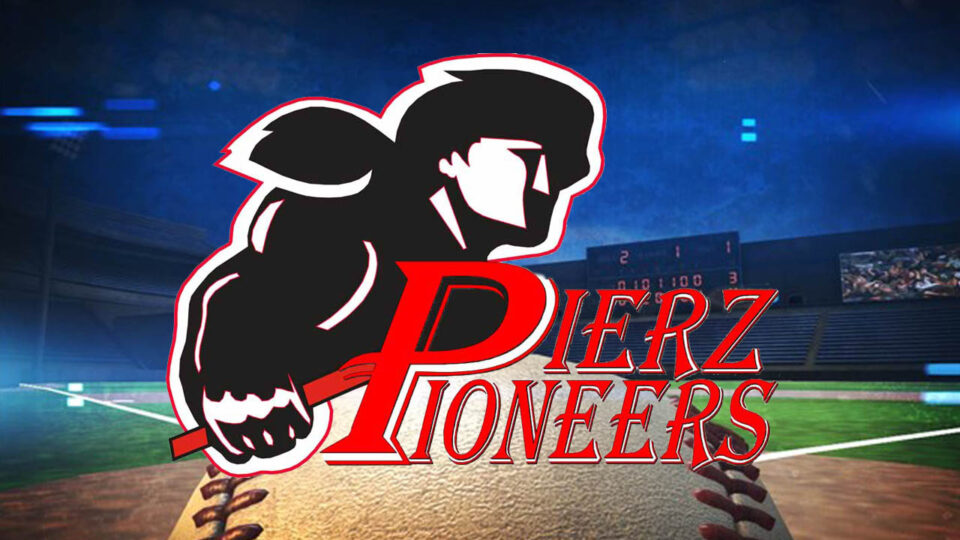 St. Cloud State Women's Soccer Announces 2025 Schedule