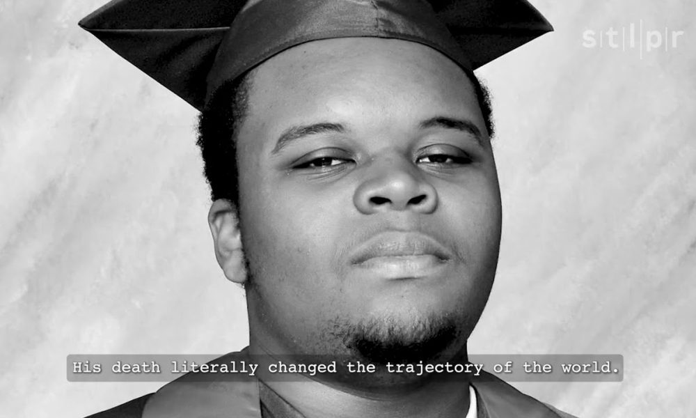 St. Louis Public Radio newsroom wins 9 Missouri Broadcast Association Awards