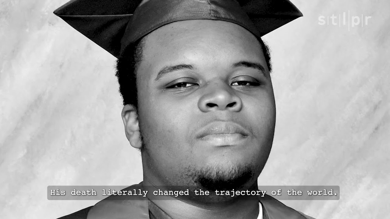 St. Louis Public Radio newsroom wins 9 Missouri Broadcast Association Awards