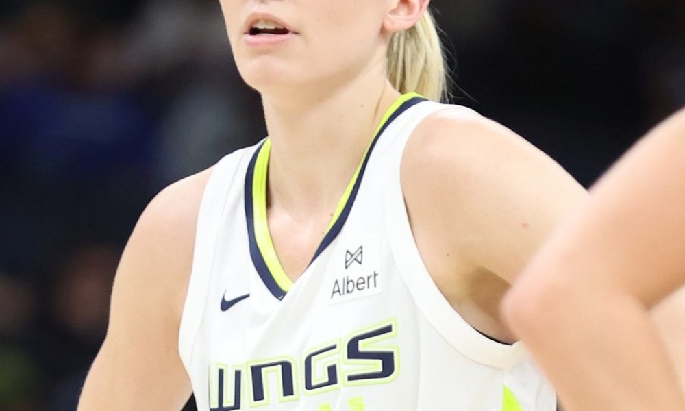 Stack Athlete Named Official College Recruiting Partner of Massachusetts Youth Soccer Association