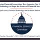 Subcommittee on Innovation, Entrepreneurship, and Workforce Development Holds Hearing ...