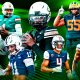 Sun Belt Schools SCRAMBLE to Keep Pace in Transfer Portal & NIL Arms Race
