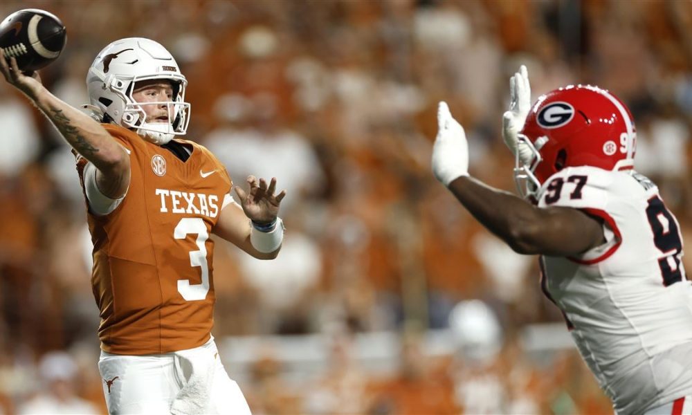 Sun Belt Schools SCRAMBLE to Keep Pace in Transfer Portal & NIL Arms Race