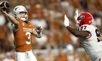Sun Belt Schools SCRAMBLE to Keep Pace in Transfer Portal & NIL Arms Race