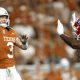 Sun Belt Schools SCRAMBLE to Keep Pace in Transfer Portal & NIL Arms Race