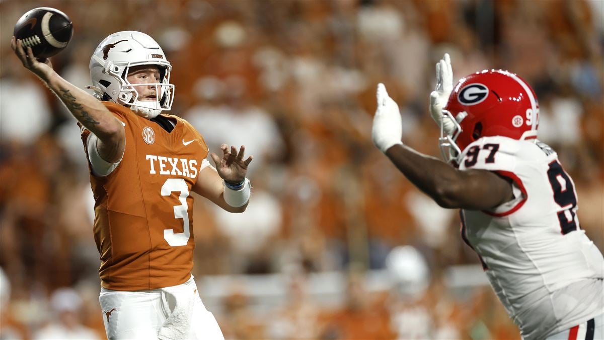 Sun Belt Schools SCRAMBLE to Keep Pace in Transfer Portal & NIL Arms Race