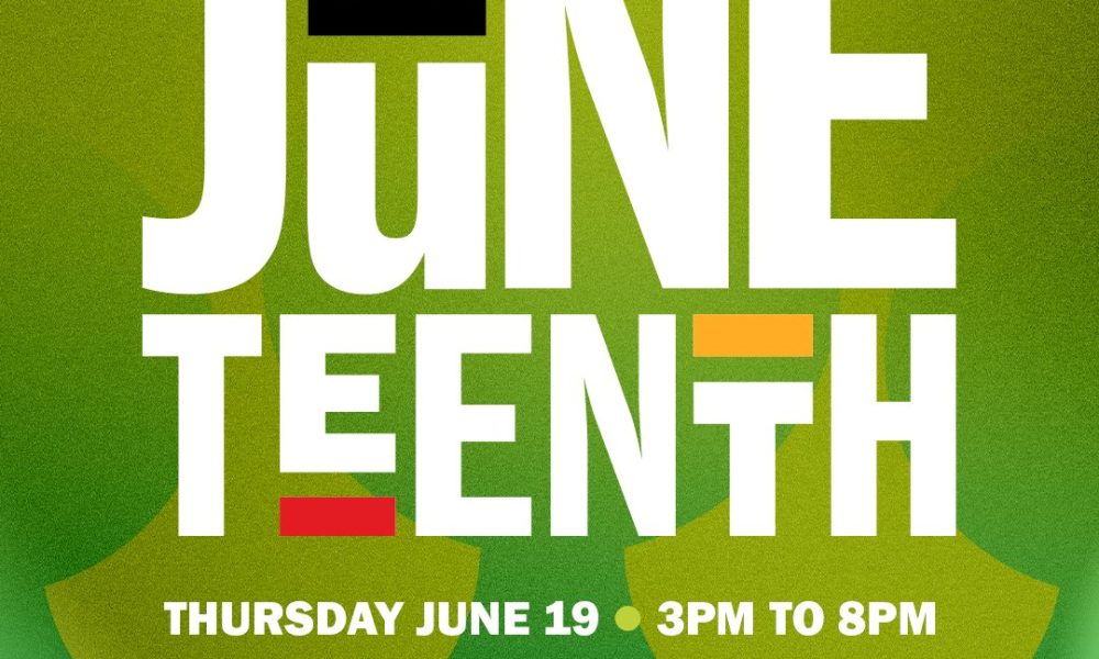 Sycamores in the Pros – June 18