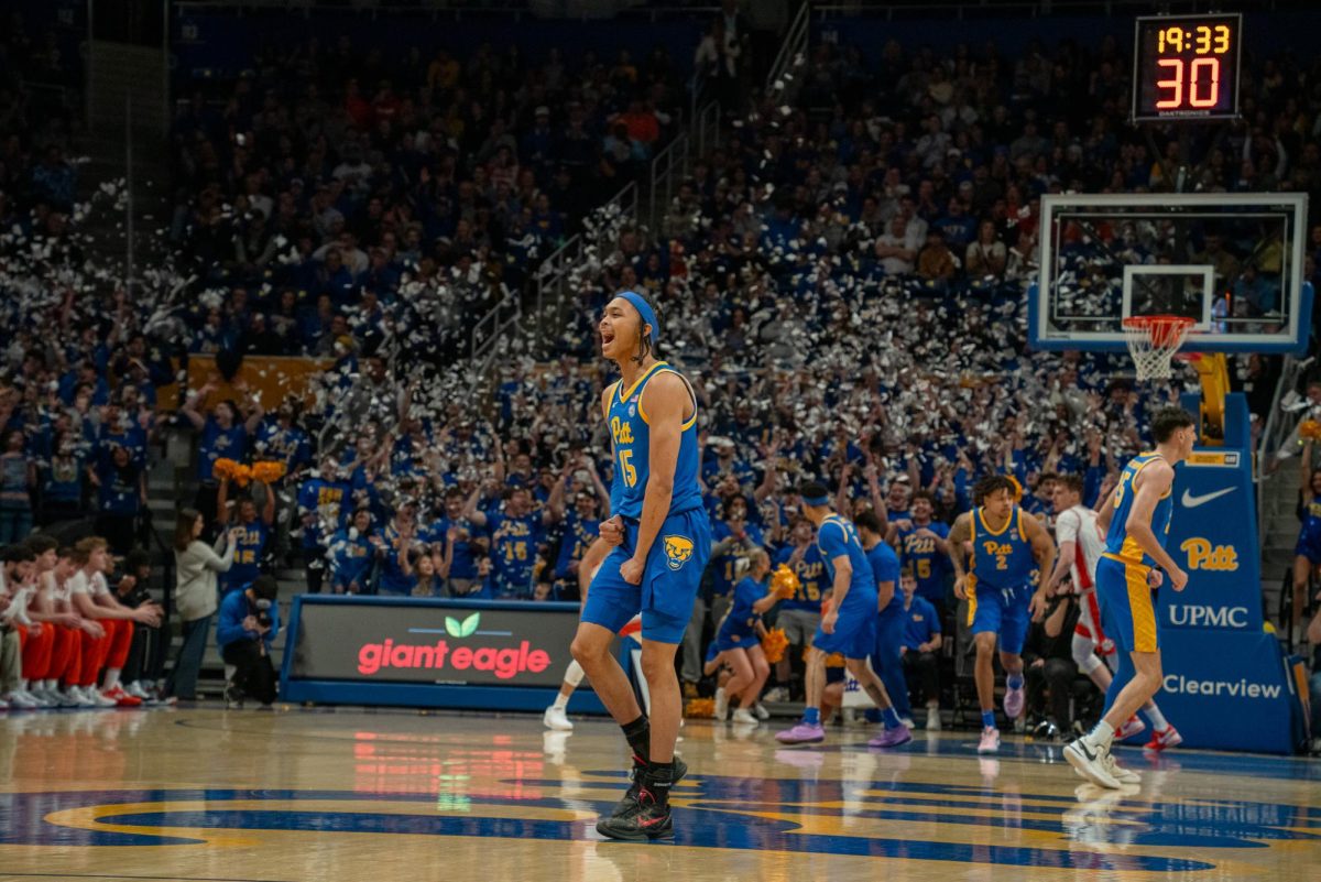 Syracuse men's basketball